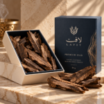 عود