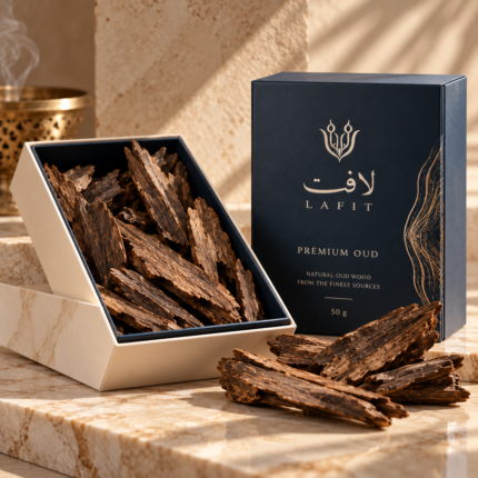 عود